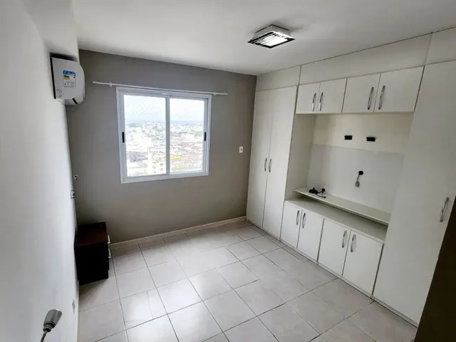 Imagem 10: Apartamento Mobiliado Centro com 2 Dormitórios À Venda, 83 M² por R$ 590.000 - Centro