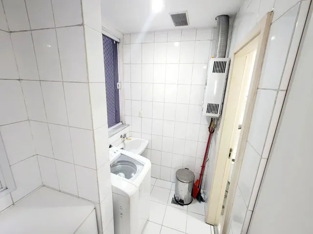 Imagem 15: Apartamento Mobiliado Centro com 2 Dormitórios À Venda, 83 M² por R$ 590.000 - Centro