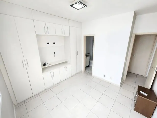 Imagem 4: Apartamento Mobiliado Centro com 2 Dormitórios À Venda, 83 M² por R$ 590.000 - Centro