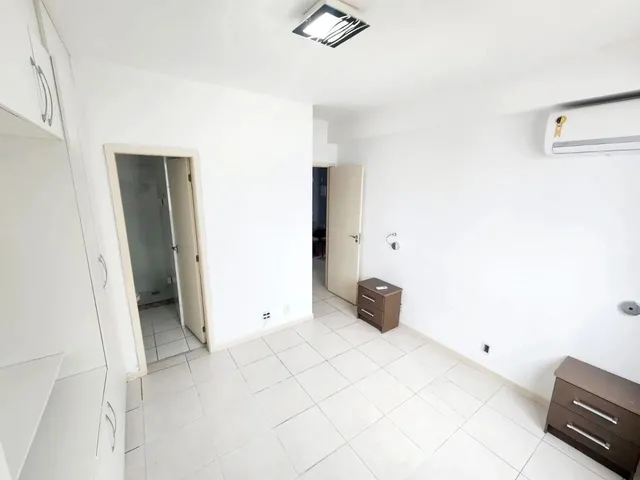 Imagem 5: Apartamento Mobiliado Centro com 2 Dormitórios À Venda, 83 M² por R$ 590.000 - Centro