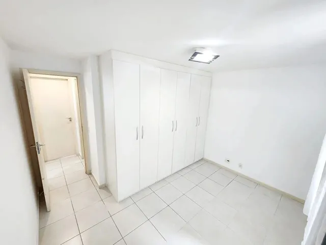 Imagem 7: Apartamento Mobiliado Centro com 2 Dormitórios À Venda, 83 M² por R$ 590.000 - Centro