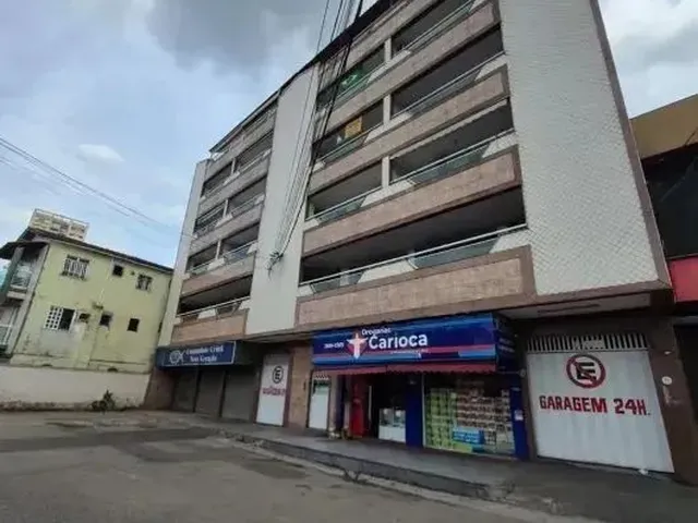 Imagem: Oportunidade!! Apartamento 2 Quartos com