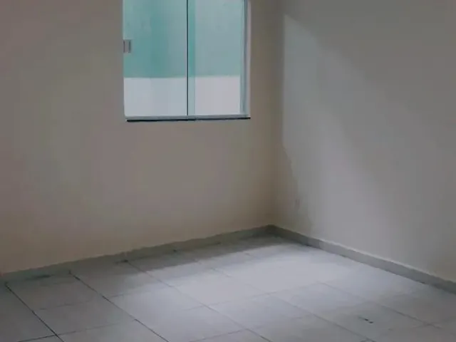 Imagem: Apartamento - Centro, Nilópolis
