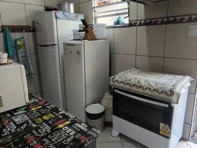 Imagem 5: Casa À Venda Nilópolis/Rj
