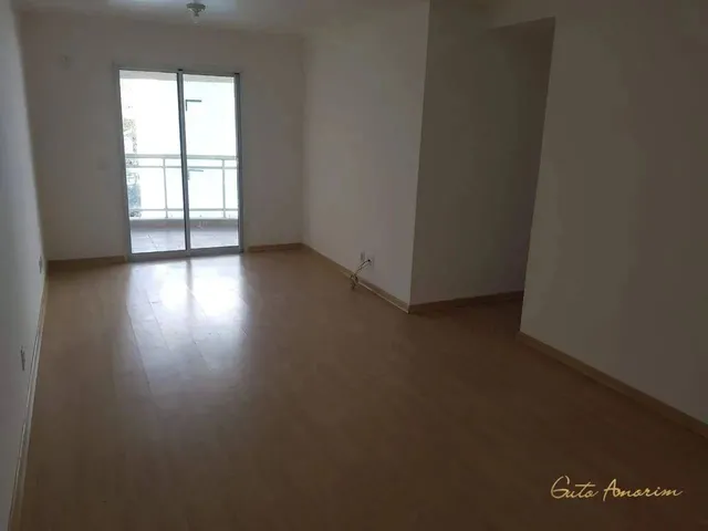 Imagem: Apartamento com 3 Dormitórios À Venda