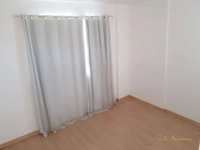 Imagem 6: Apartamento com 3 Dormitórios À Venda, 97 M² por R$ 650.000,00 - Centro - Nova