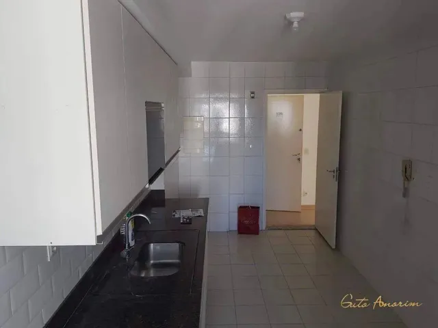 Imagem 14: Apartamento com 3 Dormitórios À Venda, 97 M² por R$ 650.000,00 - Centro - Nova