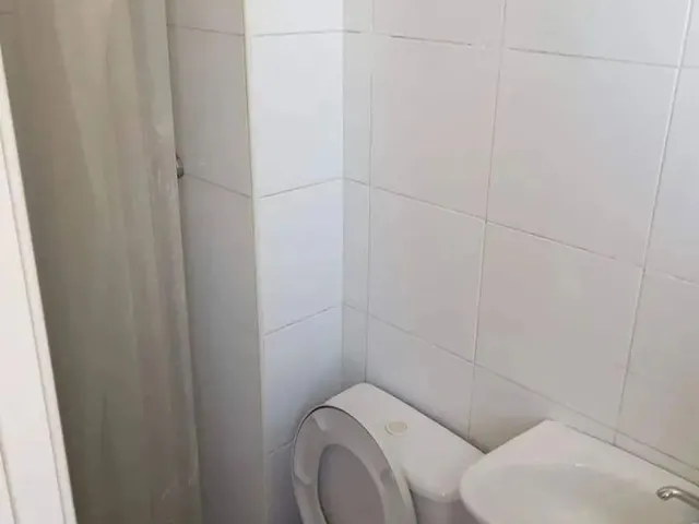 Imagem 15: Apartamento com 3 Dormitórios À Venda, 97 M² por R$ 650.000,00 - Centro - Nova