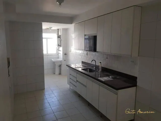 Imagem 3: Apartamento com 3 Dormitórios À Venda, 97 M² por R$ 650.000,00 - Centro - Nova