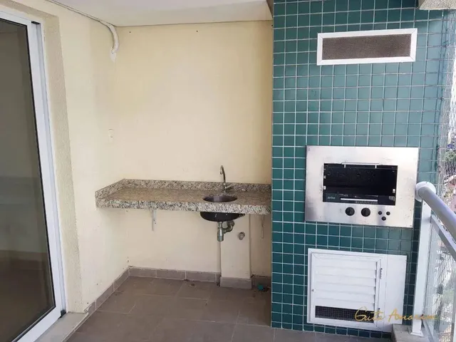Imagem 4: Apartamento com 3 Dormitórios À Venda, 97 M² por R$ 650.000,00 - Centro - Nova
