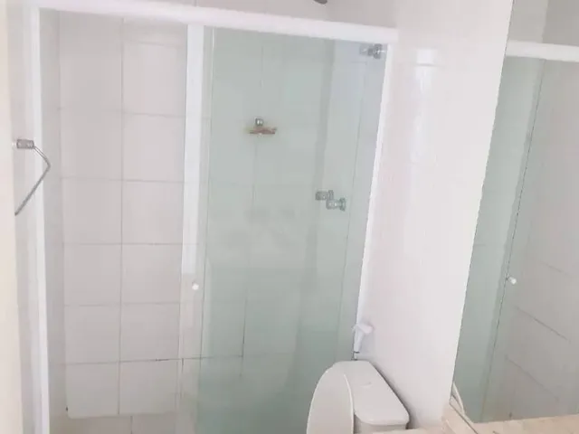 Imagem 10: Apartamento com 3 Dormitórios À Venda, 97 M² por R$ 650.000,00 - Centro - Nova
