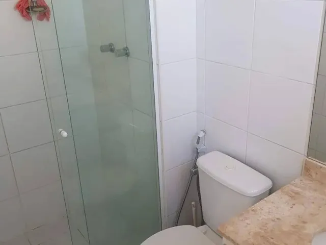Imagem 11: Apartamento com 3 Dormitórios À Venda, 97 M² por R$ 650.000,00 - Centro - Nova
