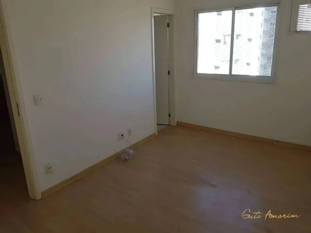 Imagem 9: Apartamento com 3 Dormitórios À Venda, 97 M² por R$ 650.000,00 - Centro - Nova