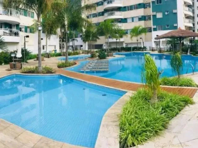 Imagem 12: Apartamento com 3 Dormitórios À Venda, 97 M² por R$ 650.000,00 - Centro - Nova