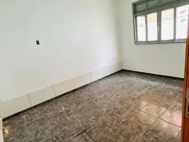 Imagem 5: Casa de Fundos com Quintal em Nova Cidade