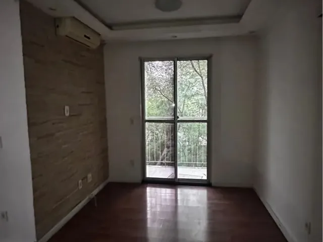 Imagem: Apartamento - Condomínio Portal do Sol