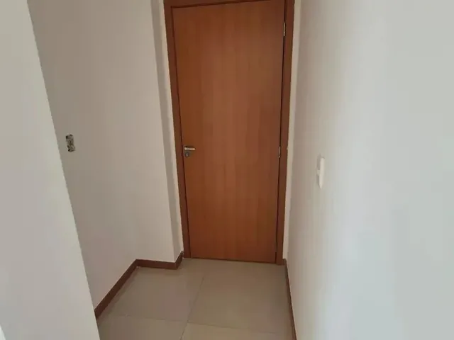 Imagem 13: Lindo Apartamento Novo 2 Quartos em Centro - Nilópolis - Rj
