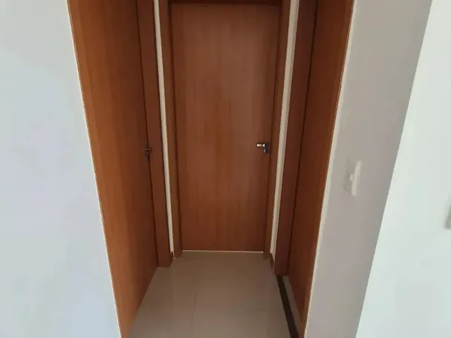 Imagem 7: Lindo Apartamento Novo 2 Quartos em Centro - Nilópolis - Rj
