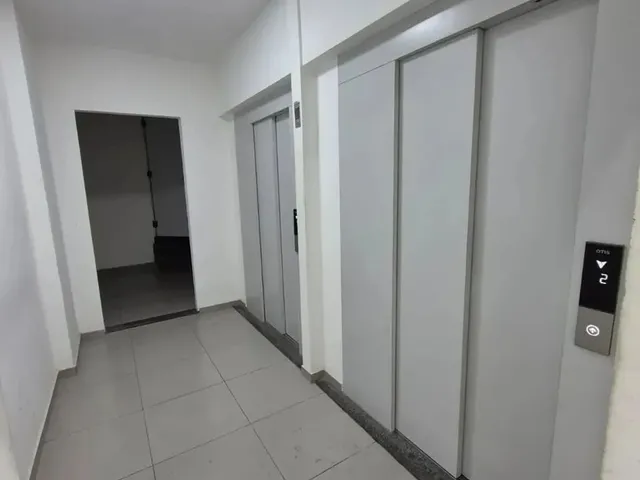 Imagem 12: Lindo Apartamento Novo 2 Quartos em Centro - Nilópolis - Rj