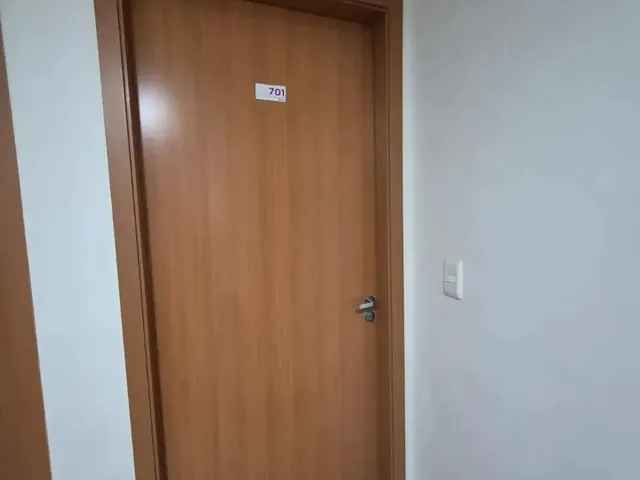 Imagem 15: Lindo Apartamento Novo 2 Quartos em Centro - Nilópolis - Rj