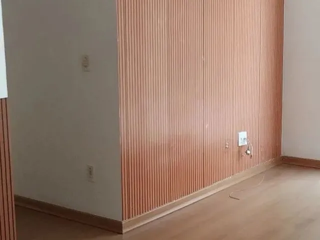 Imagem 15: Apartamento 2 Quartos com Varanda