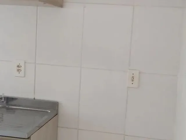 Imagem 11: Apartamento 2 Quartos com Varanda