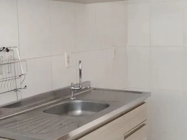 Imagem 14: Apartamento 2 Quartos com Varanda