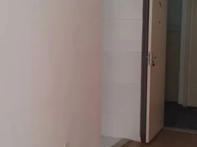 Imagem 10: Apartamento 2 Quartos com Varanda