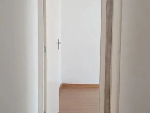 Imagem 16: Apartamento 2 Quartos com Varanda