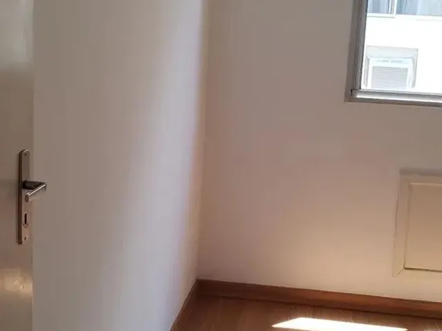 Imagem 2: Apartamento 2 Quartos com Varanda