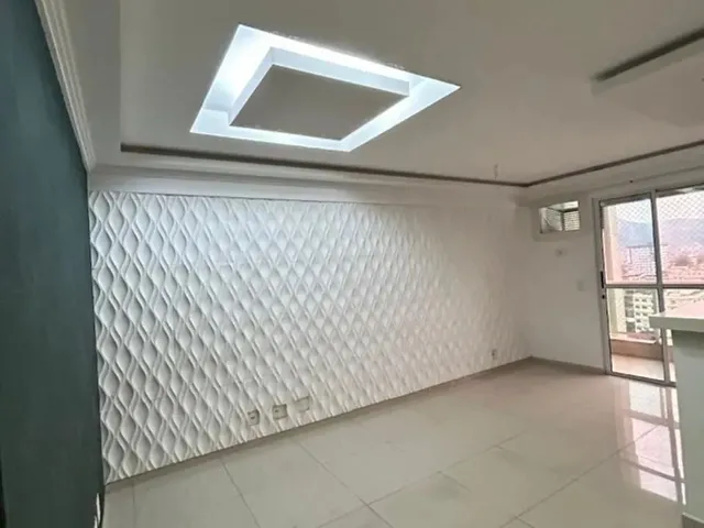 Imagem: Apartamento no Condomínio san Matheus com