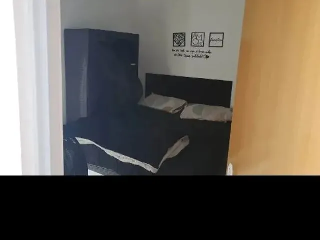 Imagem: Casa