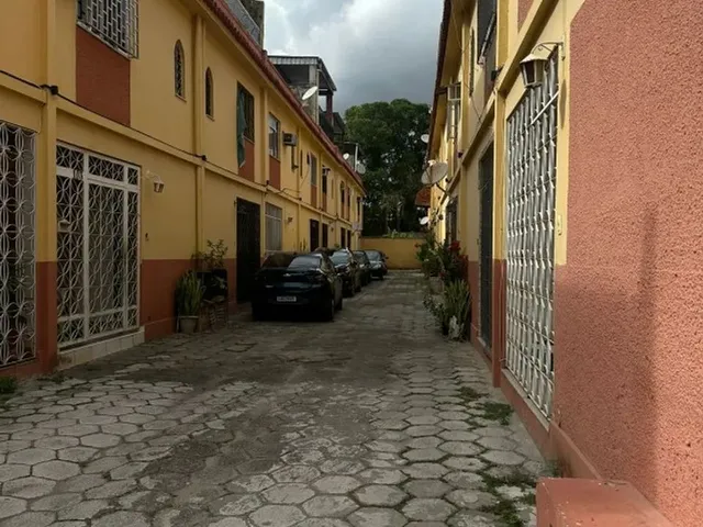 Imagem 1: Excelente Imóvel a Aproximadamente 10 Minutos da Estação de Trem a Pé!!!