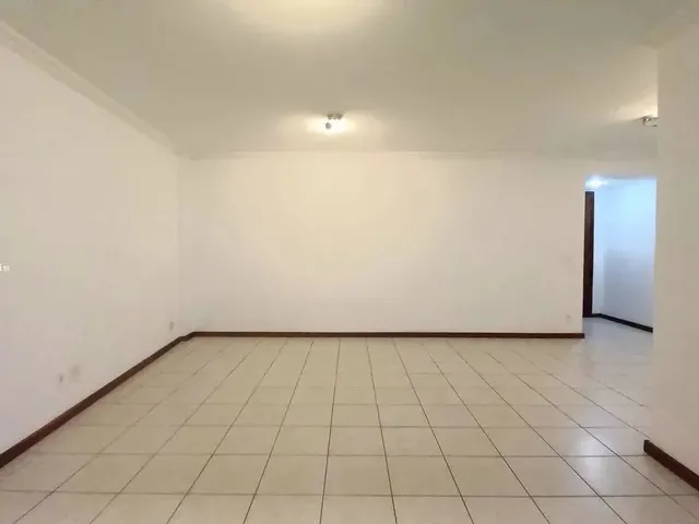 Imagem: Apartamento para Venda em Nova Iguaçu