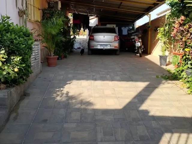 Imagem: Excelente Casa em Éden