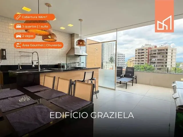 Imagem: Casa a Venda em Nova Iguaçu