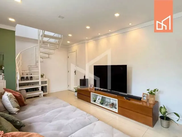 Imagem 11: Casa a Venda em Nova Iguaçu
