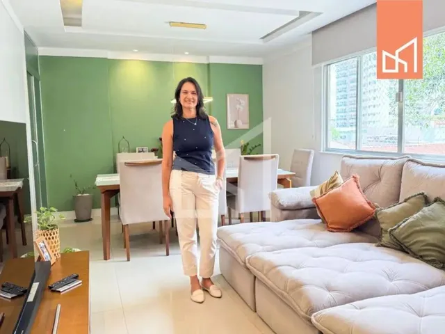 Imagem 16: Casa a Venda em Nova Iguaçu