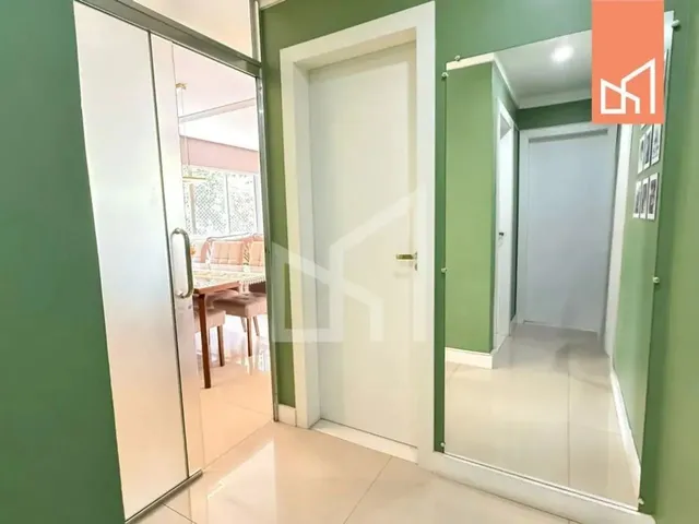Imagem 13: Casa a Venda em Nova Iguaçu