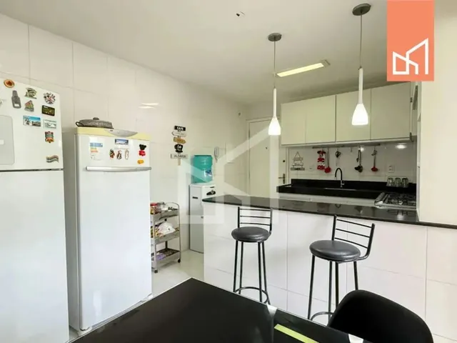 Imagem 2: Casa a Venda em Nova Iguaçu