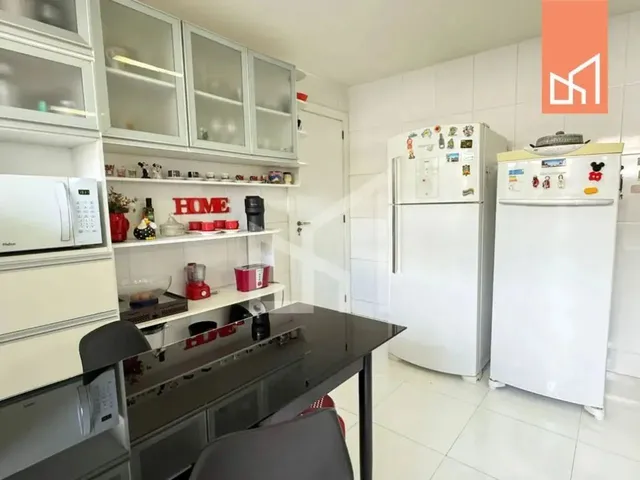 Imagem 8: Casa a Venda em Nova Iguaçu