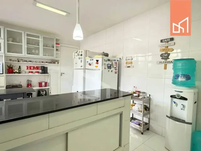 Imagem 5: Casa a Venda em Nova Iguaçu