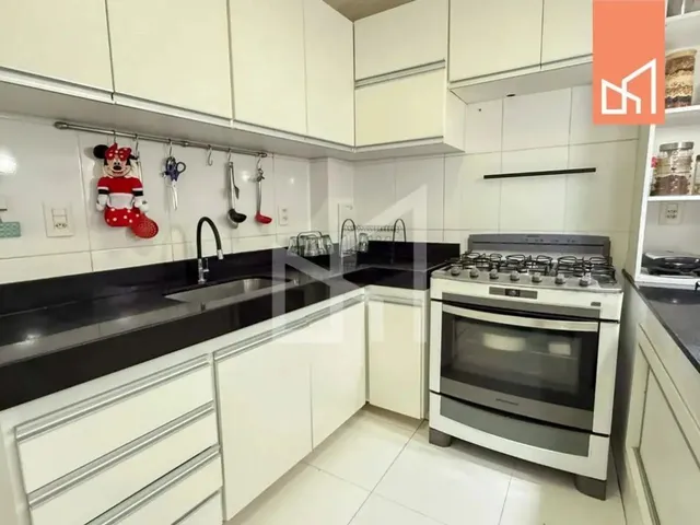 Imagem 6: Casa a Venda em Nova Iguaçu