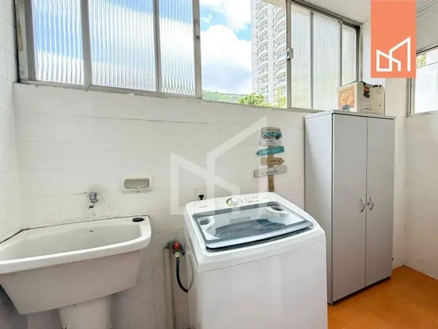 Imagem 4: Casa a Venda em Nova Iguaçu