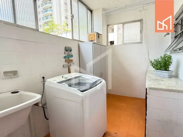 Imagem 14: Casa a Venda em Nova Iguaçu