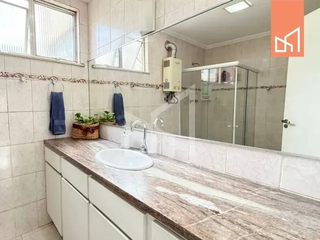 Imagem 7: Casa a Venda em Nova Iguaçu