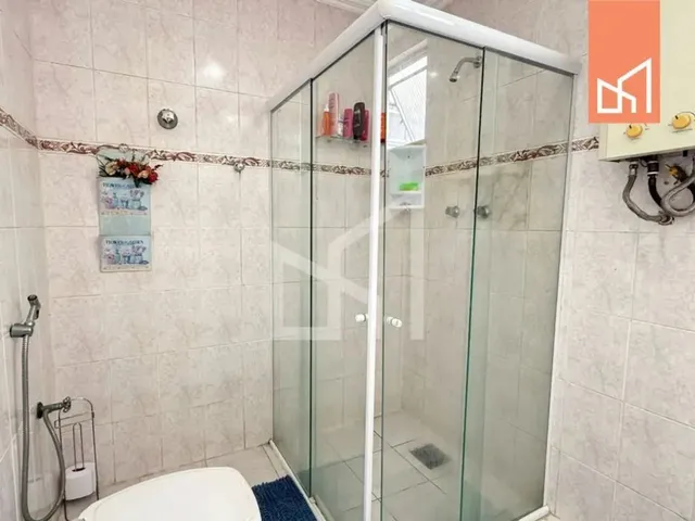 Imagem 15: Casa a Venda em Nova Iguaçu