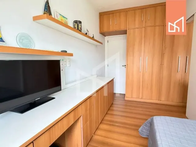 Imagem 12: Casa a Venda em Nova Iguaçu