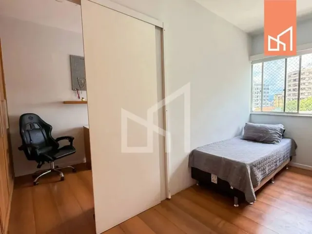 Imagem 10: Casa a Venda em Nova Iguaçu