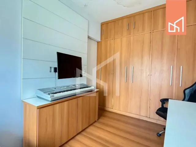 Imagem 9: Casa a Venda em Nova Iguaçu